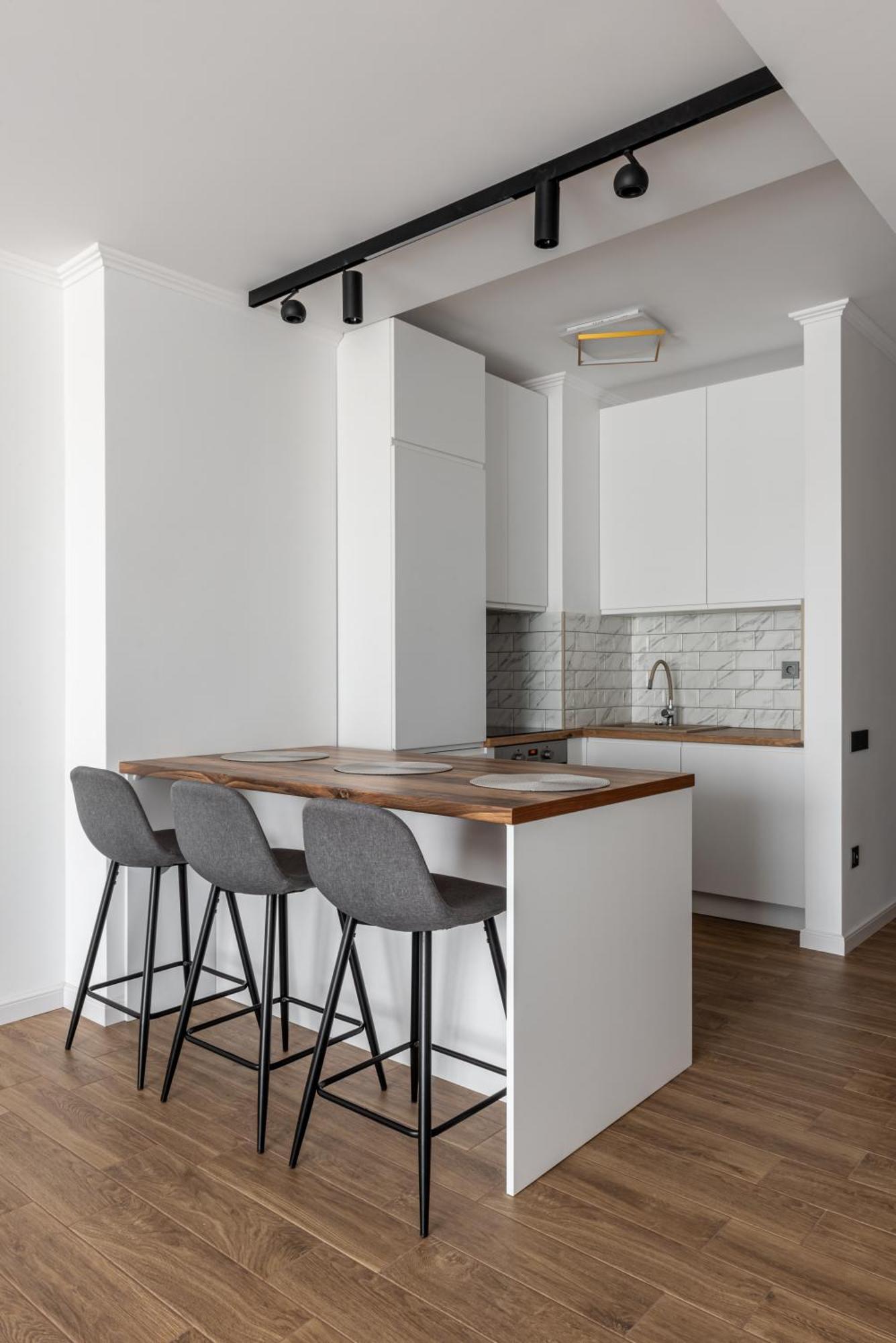 Clujstays Bright Central Apartment Eksteriør billede